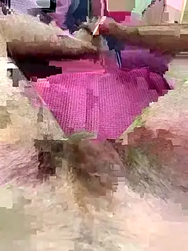 gabar8 online show from April 3, 2026, 4:24 pm