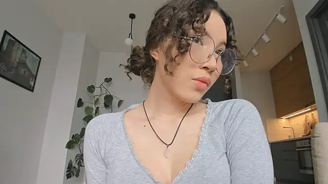 mey baee online show from February 26, 2026, 8:58 am