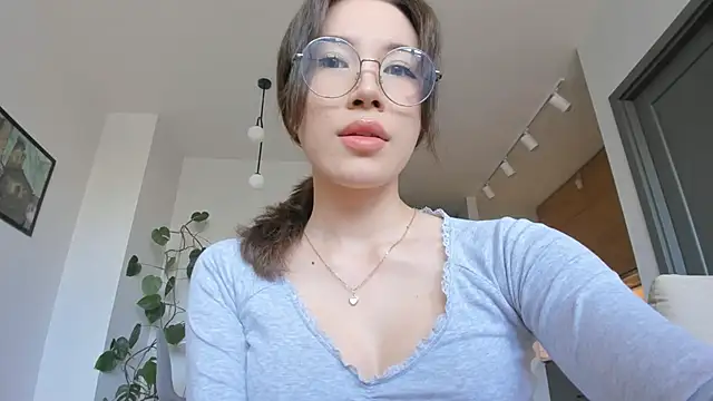 mey baee online show from February 23, 2026, 8:37 am