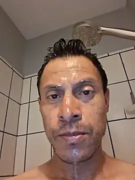 salchichon 69 online show from May 19, 2026, 2:57 pm