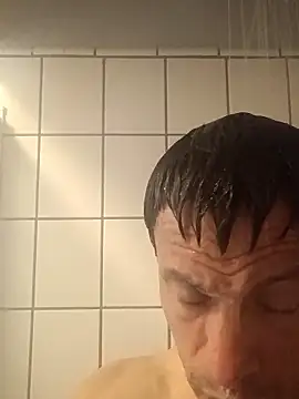 salchichon 69 online show from January 17, 2026, 6:00 pm