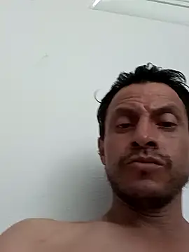 Snapshot of salchichon_69 chatting on June 20, 2026, 12:59 am salchichon 69 online show from June 20, 2026, 12:59 am