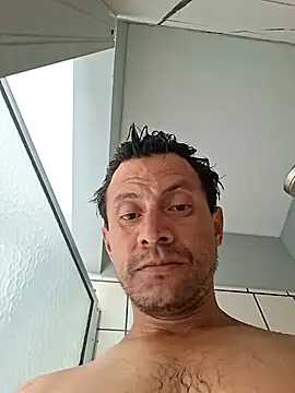 salchichon 69 online show from May 22, 2026, 11:47 pm
