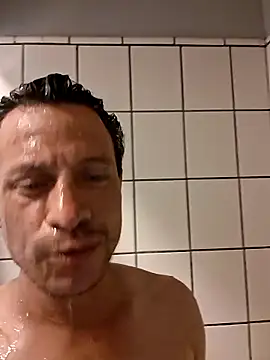 salchichon 69 online show from May 23, 2026, 2:05 pm