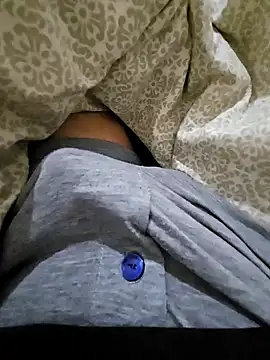 skiciyunis online show from November 18, 2025, 8:45 pm