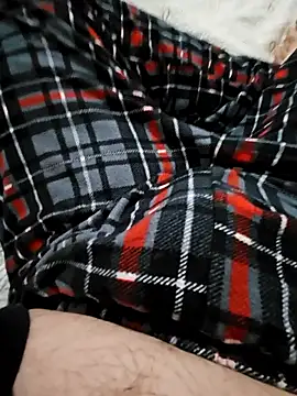 skiciyunis online show from March 9, 2026, 5:38 pm