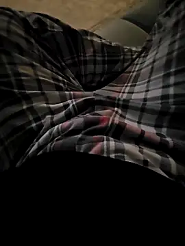 skiciyunis online show from December 19, 2025, 9:50 pm