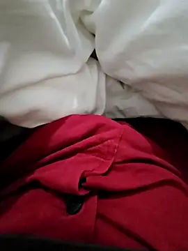 skiciyunis online show from October 31, 2025, 8:27 pm