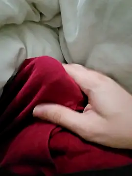 skiciyunis online show from November 1, 2025, 8:25 pm