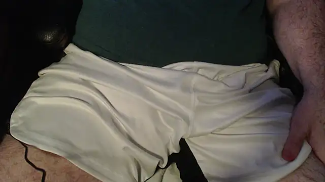 jonjonjonny69 online show from February 21, 2025, 8:40 am