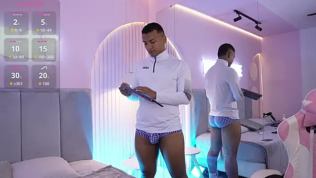 Snapshot of Rafa2004Cruz chatting on February 26, 2026, 12:38 pm Rafa2004Cruz online show from February 26, 2026, 12:38 pm