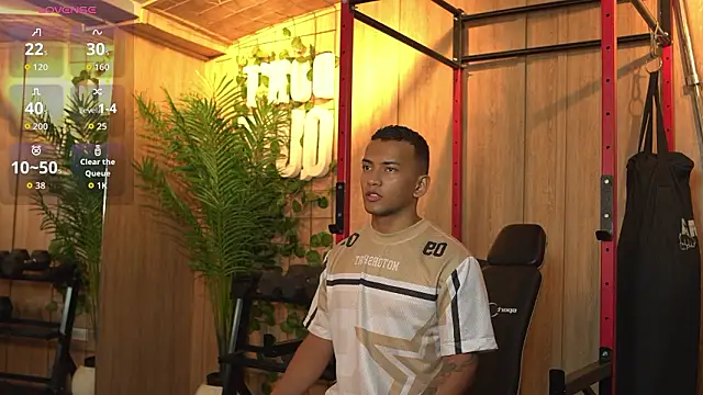 Snapshot of Rafa2004Cruz chatting on March 1, 2026, 5:02 pm Rafa2004Cruz online show from March 1, 2026, 5:02 pm