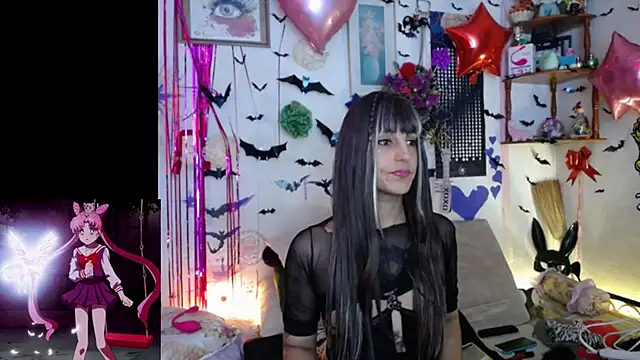 Snapshot of purplekattlyn chatting on March 29, 2026, 8:32 pm purplekattlyn online show from March 29, 2026, 8:32 pm