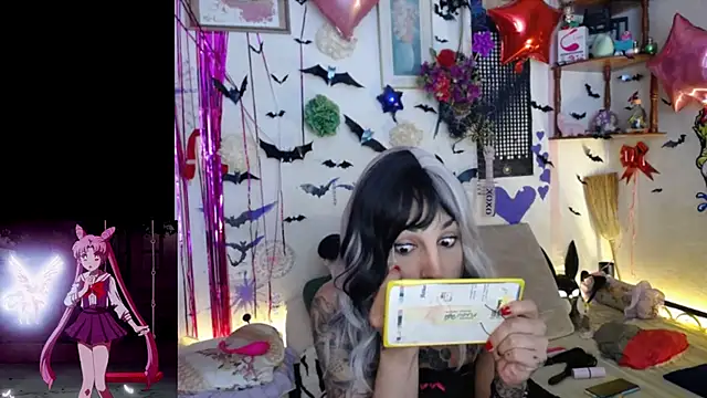 Snapshot of purplekattlyn chatting on March 24, 2026, 10:32 pm purplekattlyn online show from March 24, 2026, 10:32 pm