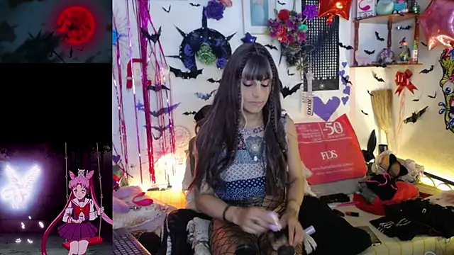 purplekattlyn online show from May 22, 2026, 10:19 pm
