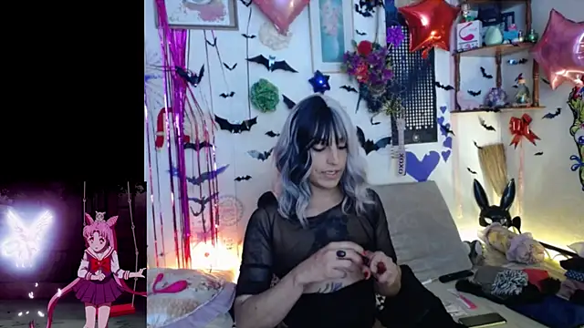 Snapshot of purplekattlyn chatting on March 29, 2026, 12:56 am purplekattlyn online show from March 29, 2026, 12:56 am