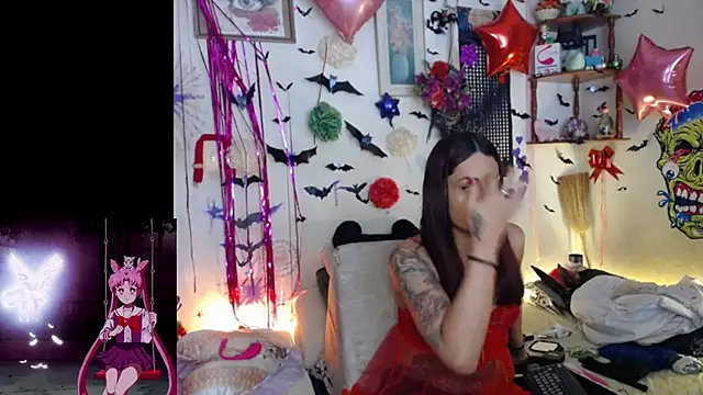 Snapshot of purplekattlyn chatting on March 15, 2026, 1:56 am purplekattlyn online show from March 15, 2026, 1:56 am