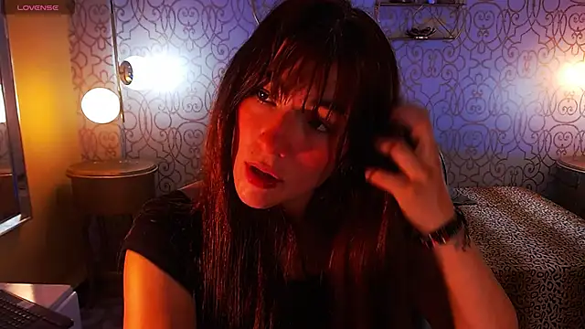 Snapshot of xena_gh chatting on February 23, 2025, 10:20 pm xena gh online show from February 23, 2025, 10:20 pm