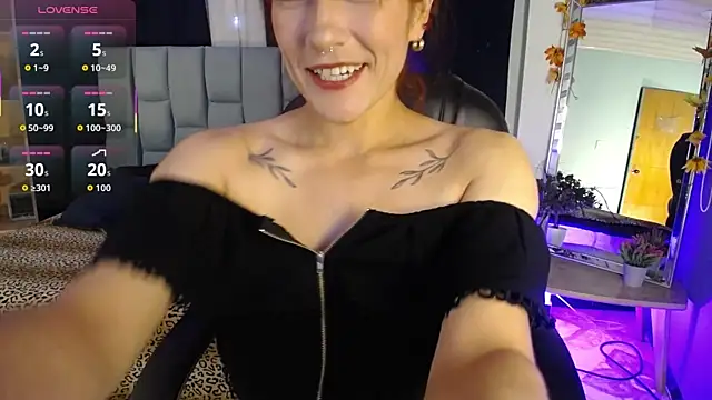 Snapshot of xena_gh chatting on September 13, 2025, 7:25 pm xena gh online show from September 13, 2025, 7:25 pm