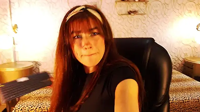 Snapshot of xena_gh chatting on February 27, 2025, 7:15 pm xena gh online show from February 27, 2025, 7:15 pm