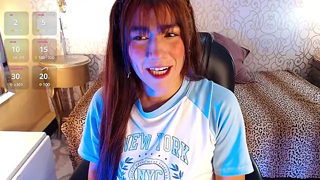 Snapshot of xena_gh chatting on February 28, 2025, 7:14 pm xena gh online show from February 28, 2025, 7:14 pm