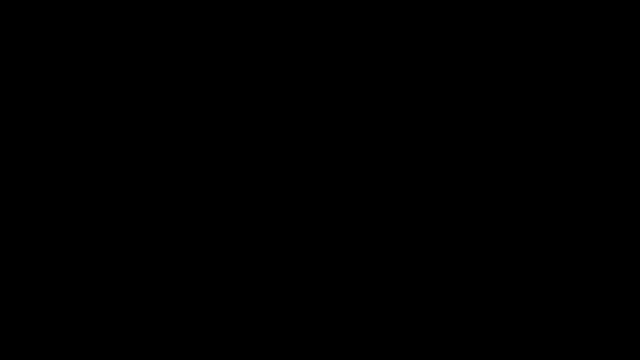 Snapshot of afroditacute15 chatting on September 30, 2025, 12:38 am afroditacute15 online show from September 30, 2025, 12:38 am