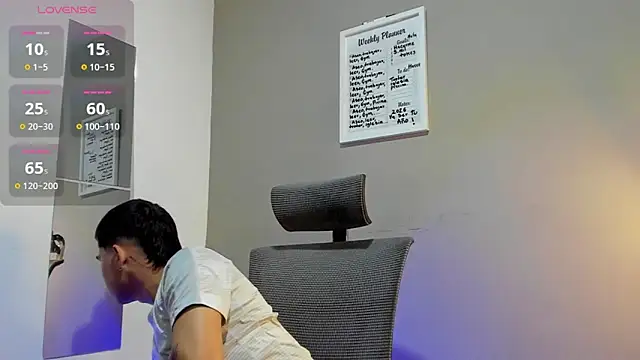 Snapshot of mattiwsmorris_ chatting on January 14, 2026, 1:37 pm mattiwsmorris online show from January 14, 2026, 1:37 pm