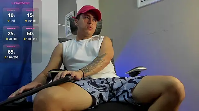 Snapshot of mattiwsmorris_ chatting on January 7, 2026, 1:16 pm mattiwsmorris online show from January 7, 2026, 1:16 pm