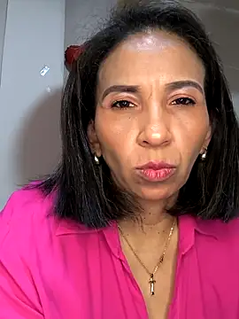 Mrsvictoriaaa online show from February 26, 2025, 5:53 pm