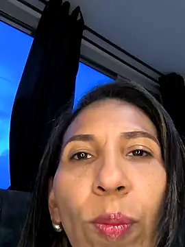 Mrsvictoriaaa online show from February 23, 2025, 11:14 pm