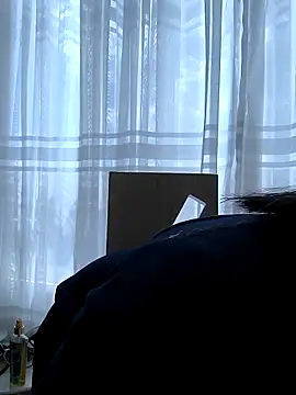 Mrsvictoriaaa online show from September 21, 2025, 7:19 pm