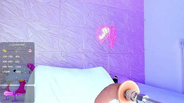 Snapshot of antonella_jae chatting on March 16, 2025, 1:27 pm antonella jae online show from March 16, 2025, 1:27 pm