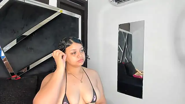 Rubyxht online show from January 17, 2026, 12:53 pm