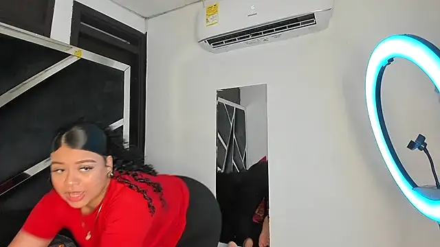 Snapshot of Rubyxht chatting on November 20, 2025, 12:39 pm Rubyxht online show from November 20, 2025, 12:39 pm