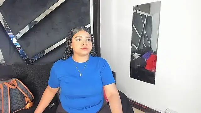 Snapshot of Rubyxht chatting on November 4, 2025, 12:42 pm Rubyxht online show from November 4, 2025, 12:42 pm