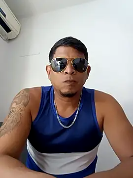 Odin-2121 online show from February 17, 2025, 3:11 pm