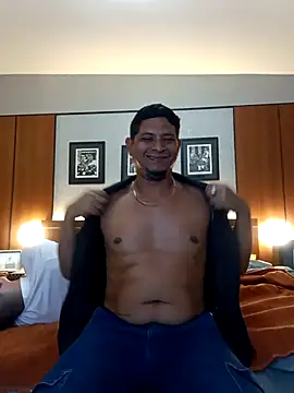 Odin-2121 online show from February 25, 2025, 10:20 pm