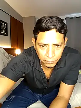 Odin-2121 online show from February 25, 2025, 6:12 pm