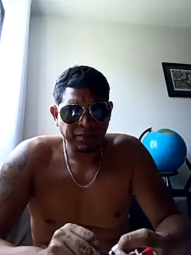 Odin-2121 online show from February 18, 2025, 4:03 pm