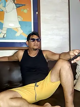 Odin-2121 online show from February 22, 2025, 7:25 pm