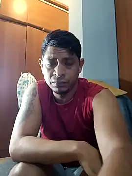 Odin-2121 online show from February 21, 2025, 1:00 pm