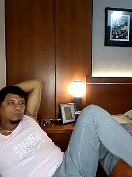 Odin-2121 online show from February 27, 2025, 12:36 am