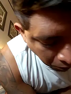 Odin-2121 online show from February 19, 2025, 3:17 am