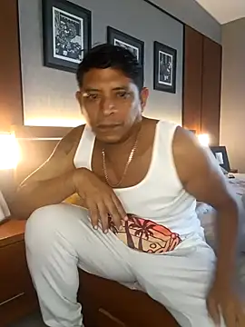 Odin-2121 online show from March 2, 2025, 8:35 pm