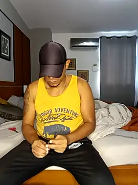 Odin-2121 online show from February 24, 2025, 1:42 pm