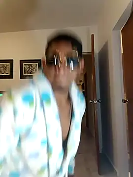 Odin-2121 online show from February 19, 2025, 10:53 pm