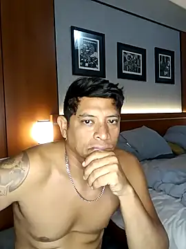 Odin-2121 online show from March 2, 2025, 10:26 am