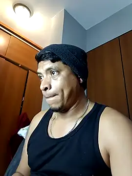 Odin-2121 online show from February 23, 2025, 12:30 am