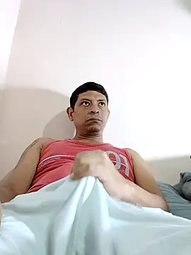 Odin-2121 online show from September 18, 2025, 1:36 pm