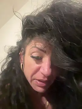 Gabriella316 online show from April 19, 2026, 3:29 am